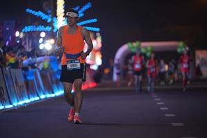 BIB: 44011
                            <button type="button" onclick="openModal(20793756)" class="btn btn-primary btn-sm float-right btn-popup" data-toggle="modal" data-target=".modal-high-quality">
                        <i class="fas fa-shopping-cart"></i> Add to Cart
                    </button>
                                            <button type="button" onclick="isThisMe(20793756, true)" class="btn btn-success btn-sm float-right btn-popup btn-isme hidden" data-toggle="tooltip" data-placement="bottom" title="นี่คือรูปของคุณใช่ไหม คลิกที่นี่เพื่อเอาเข้าอัลบั้ม">
                        <i class="fas fa-plus"></i> Add to album
                    </button>
                    <button type="button" onclick="isThisMe(20793756, false)" class="btn btn-warning btn-sm float-right btn-popup btn-isnotme hidden">
                        <i class="fas fa-ban"></i> Remove from album
                    </button>